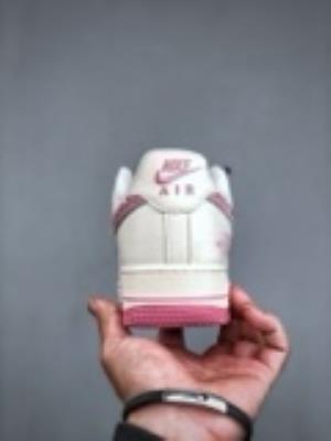 wholesale quality nike air force 1 model no. 1832